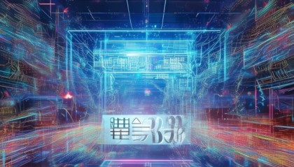 开远信息咨询服务，赋能未来的力量