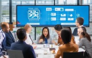 衡水制造企业信息化咨询，助力企业转型升级