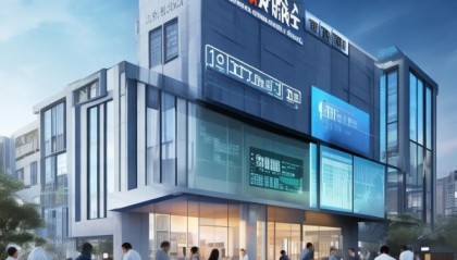 湖南省澧县信息咨询服务，助力经济发展，提升服务效率