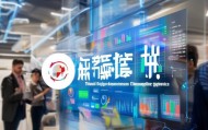 天津市通谊劳务信息咨询服务，助力企业数字化转型的有力工具