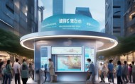 广州信息化免费咨询助力智慧城市建设。