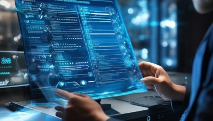 数字化转型中的信息化企业管理咨询清单，构建高效管理的路径