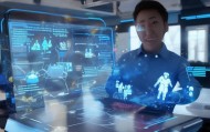云幼信息咨询服务，赋能教育数字化转型的创新解决方案
