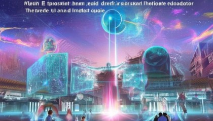 建阳信息咨询服务，智慧之光，助力企业转型升级