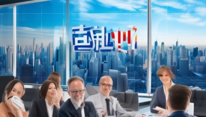 平山区顶创房产信息咨询服务，助力Your成功