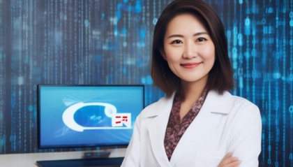 红岩健康信息咨询服务，技术与安全的双重保障