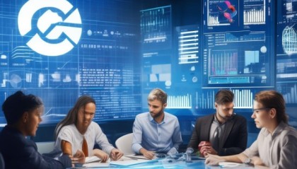 太仓信息化技术咨询，助力企业数字化转型的有力伙伴