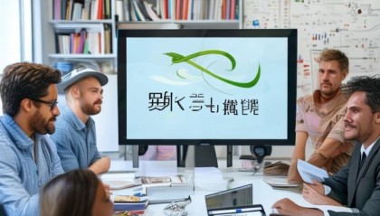 智享信息咨询服务，助力企业安全与高效发展
