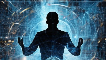 深泽信息咨询服务，助力企业数字化转型的肽键力量