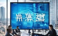 聘优信息咨询服务，助力企业发展，精准把握市场机遇