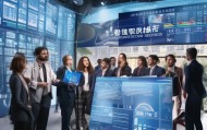 萍乡信息咨询服务，助力社会发展的新力量！