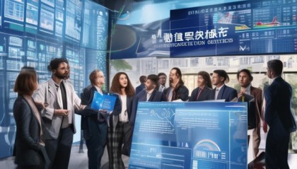 萍乡信息咨询服务，助力社会发展的新力量！