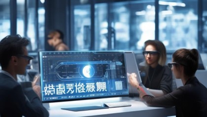 东二手车信息咨询服务，让二手车交易更便捷的智慧助手