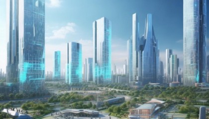 湖北，信息化管理咨询新时代发展新路