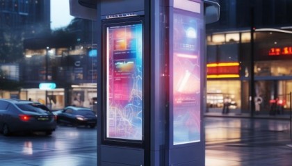 交通信息咨询，松滋服务之光