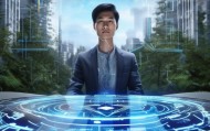 二道江信息咨询服务，助力智慧社会治理