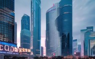 广州博文，技术驱动的未来，创新引领发展
