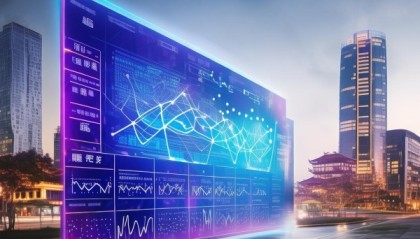 无锡信息技术咨询平台，赋能企业发展的关键平台