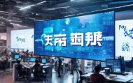 亿盛信息技术咨询电话，助力企业数字化转型的关键伙伴