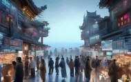 海丰信息咨询服务的创新与实践