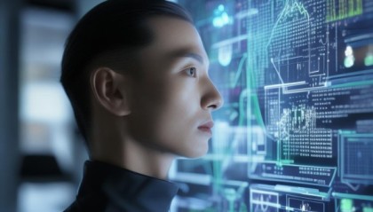 亨泰，智能决策的助力