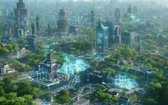 衢州，信息管理群信建设取得卓越成就