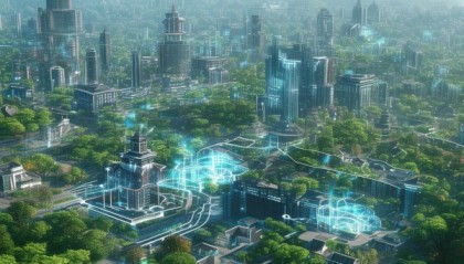 衢州，信息管理群信建设取得卓越成就