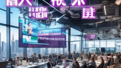 张仁忠信息咨询服务部地址，助力企业成功转型
