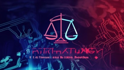 探索法律与市场的双重魅力，助力信息技术咨询商标