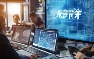 洱源信息咨询服务，赋能企业数字化转型的助力