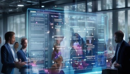 信息化咨询资质项目所需技术与合规解决方案