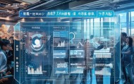 解读无锡信息化咨询销售工资，机遇与挑战