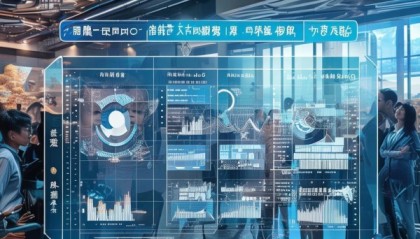 解读无锡信息化咨询销售工资，机遇与挑战