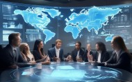 顶级水利信息化咨询公司，机遇与挑战解析