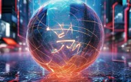 小光电话号码，一个神秘 yet powerful signal in the digital world