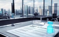 集团信息化咨询服务合同，助力数字化转型的 silver linstitute