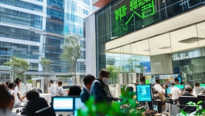贵州来茂信息技术咨询有限公司，助力贵州经济高质量发展
