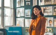 欲沣信息咨询服务，招聘的职场之光