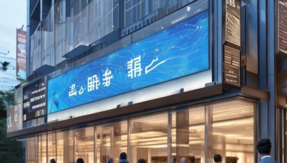 车乐乐信息咨询服务中心，赋能交通，优化生活