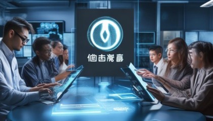 怡丹信息咨询服务，助力您的数字化转型与战略发展