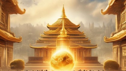 信达神态的财富管理