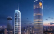 鼎优科技，成为杭州创新的象征