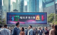 湖南信息咨询服务，创新与机遇并存