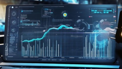 信息化造价咨询费用的动态分析与影响因素研究