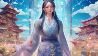 云南瑜睿，助力数字转型，迎接未来机遇