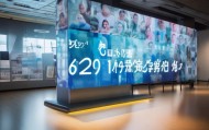 优卡信息咨询服务电话，为什么用户信赖