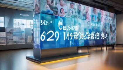 优卡信息咨询服务电话，为什么用户信赖
