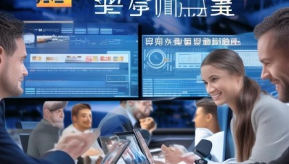 丰泽区信息咨询服务，助力数字化转型的贴心选择