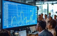 浙江信息技术咨询参考价与价格选择的博弈