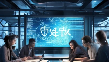 东晁胜信息咨询服务，数据驱动时代的精准管理